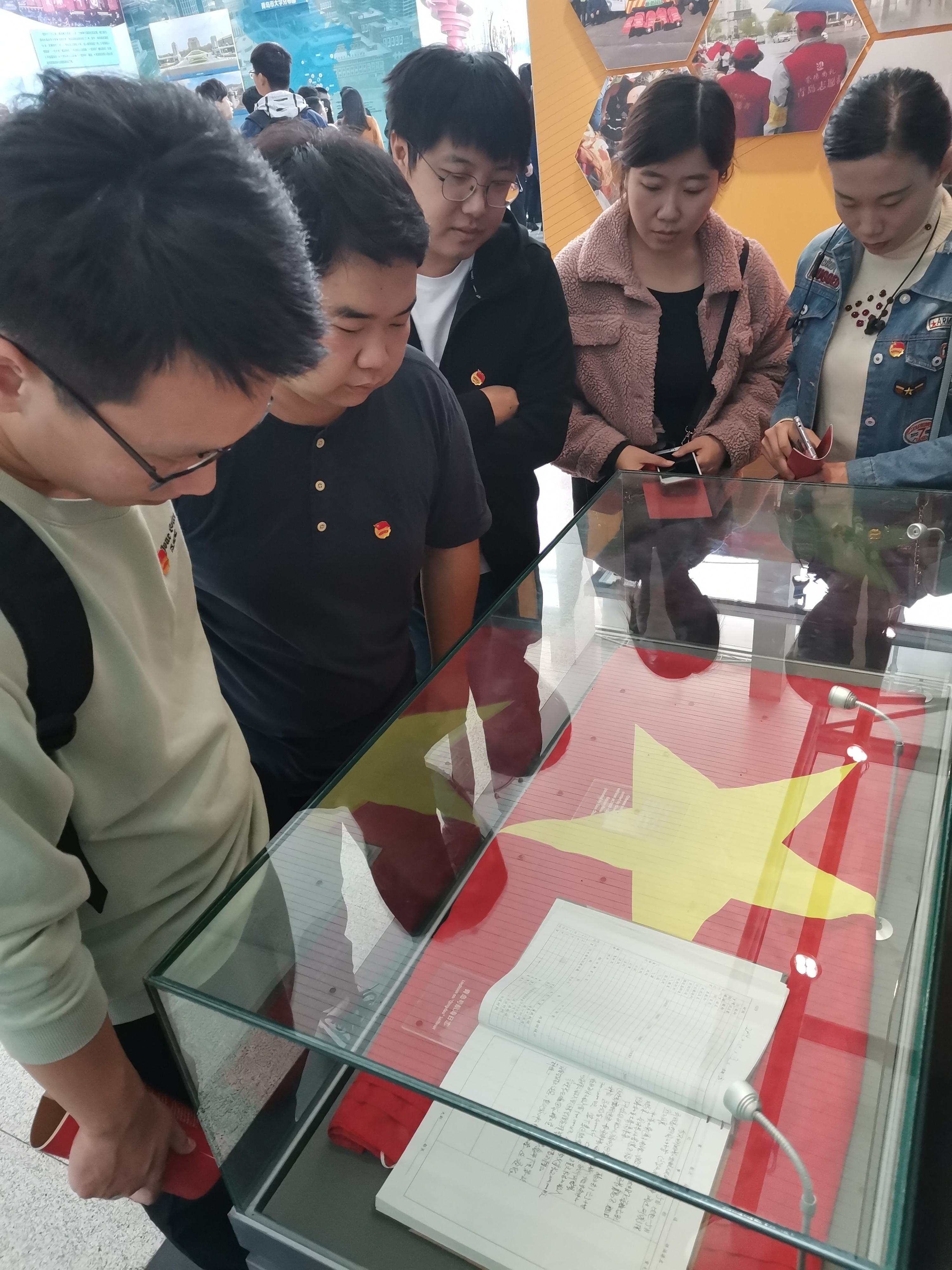 万象城AWC_官网