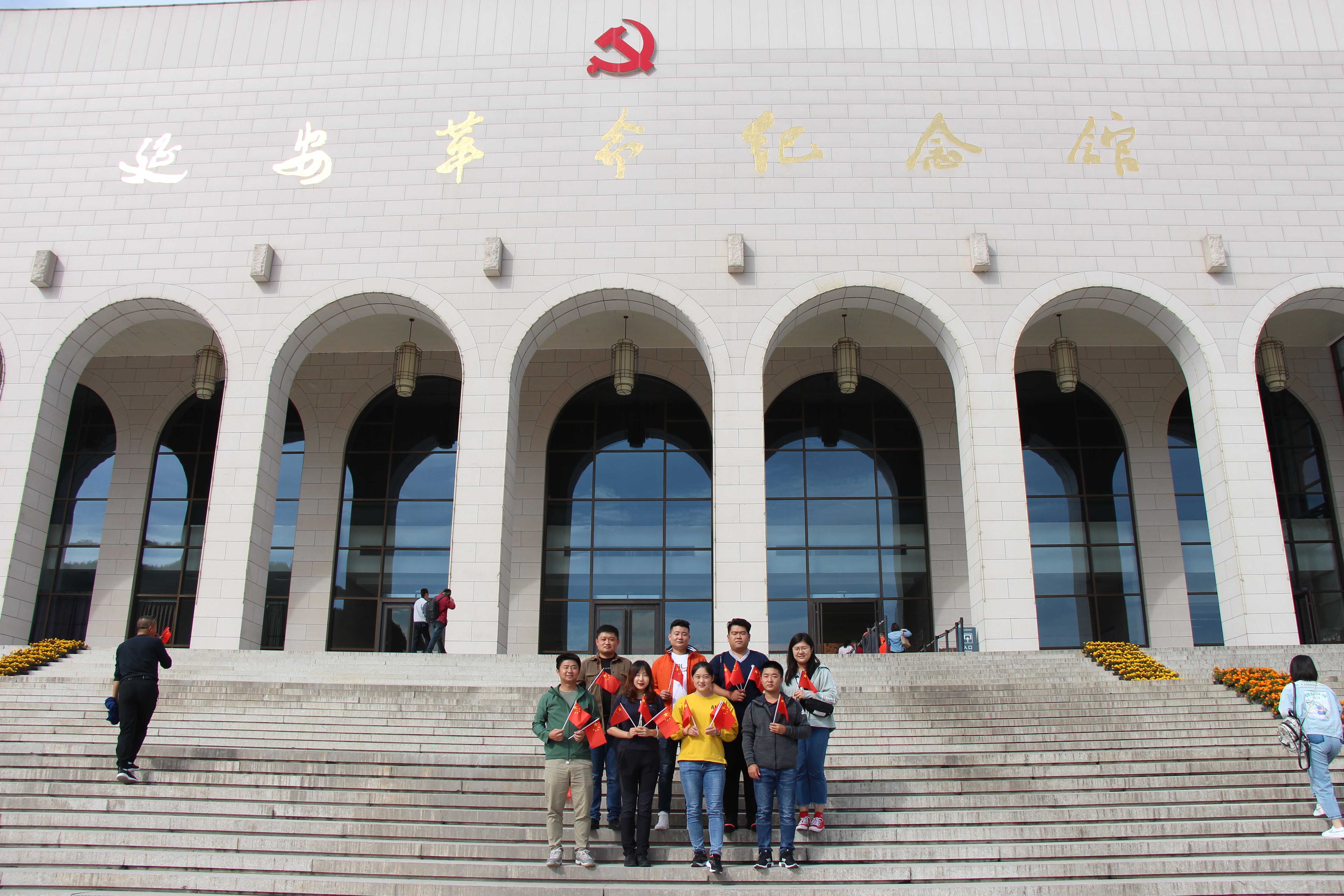 万象城AWC_官网