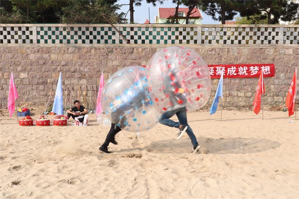 万象城AWC_官网