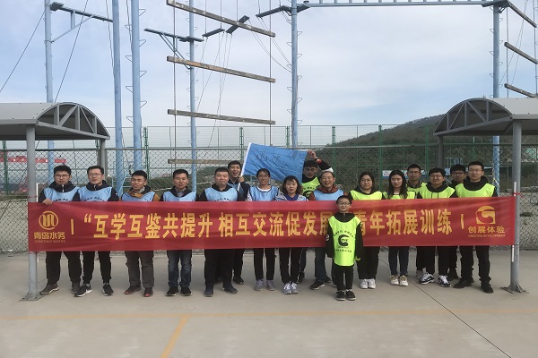 万象城AWC_官网