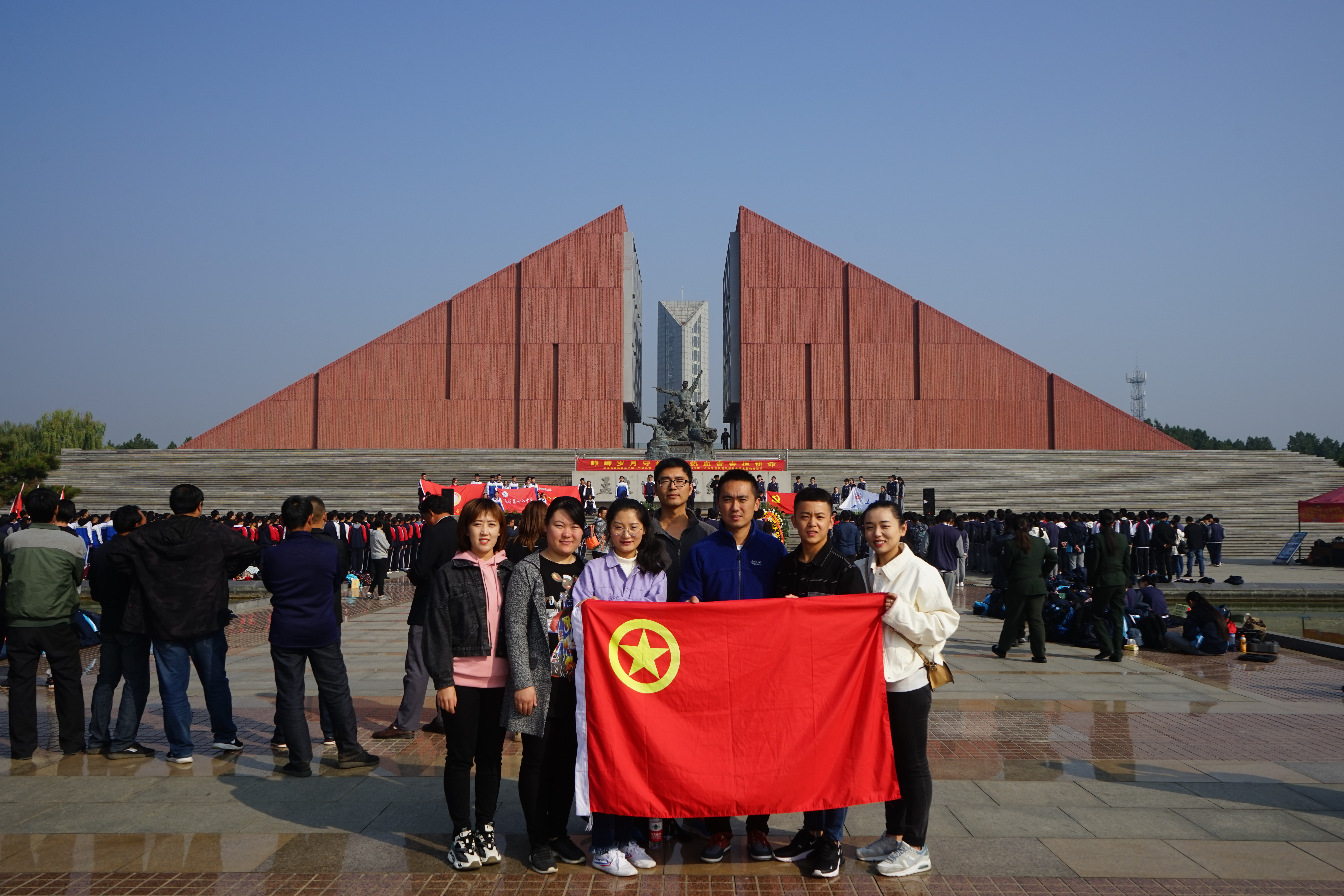 万象城AWC_官网