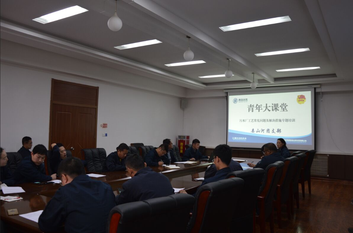万象城AWC_官网