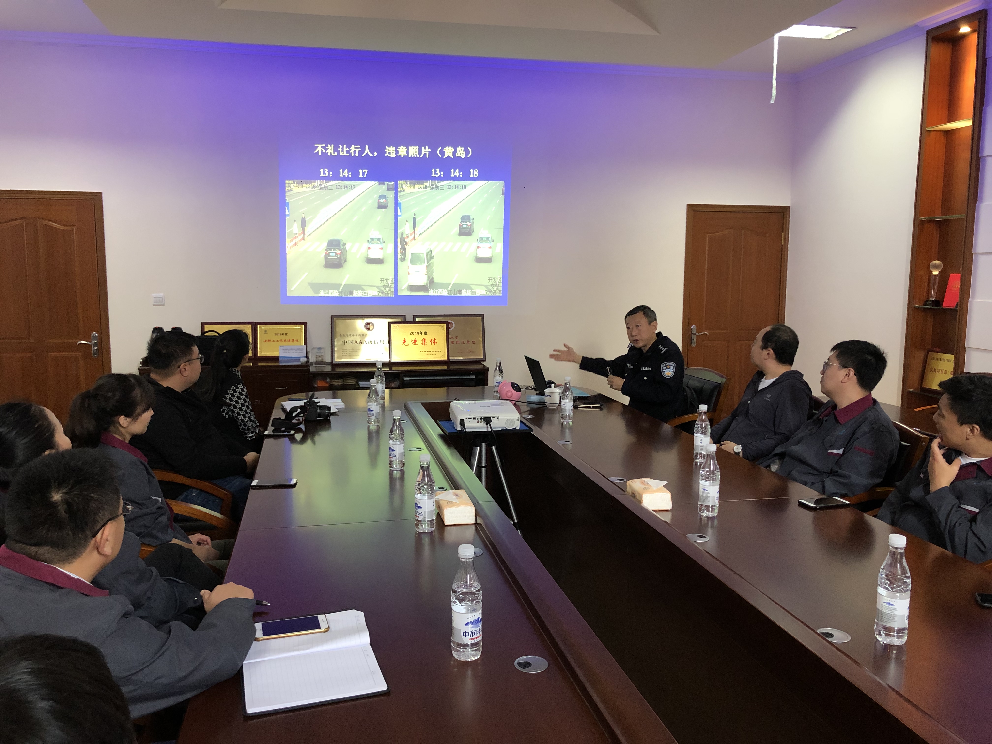 万象城AWC_官网