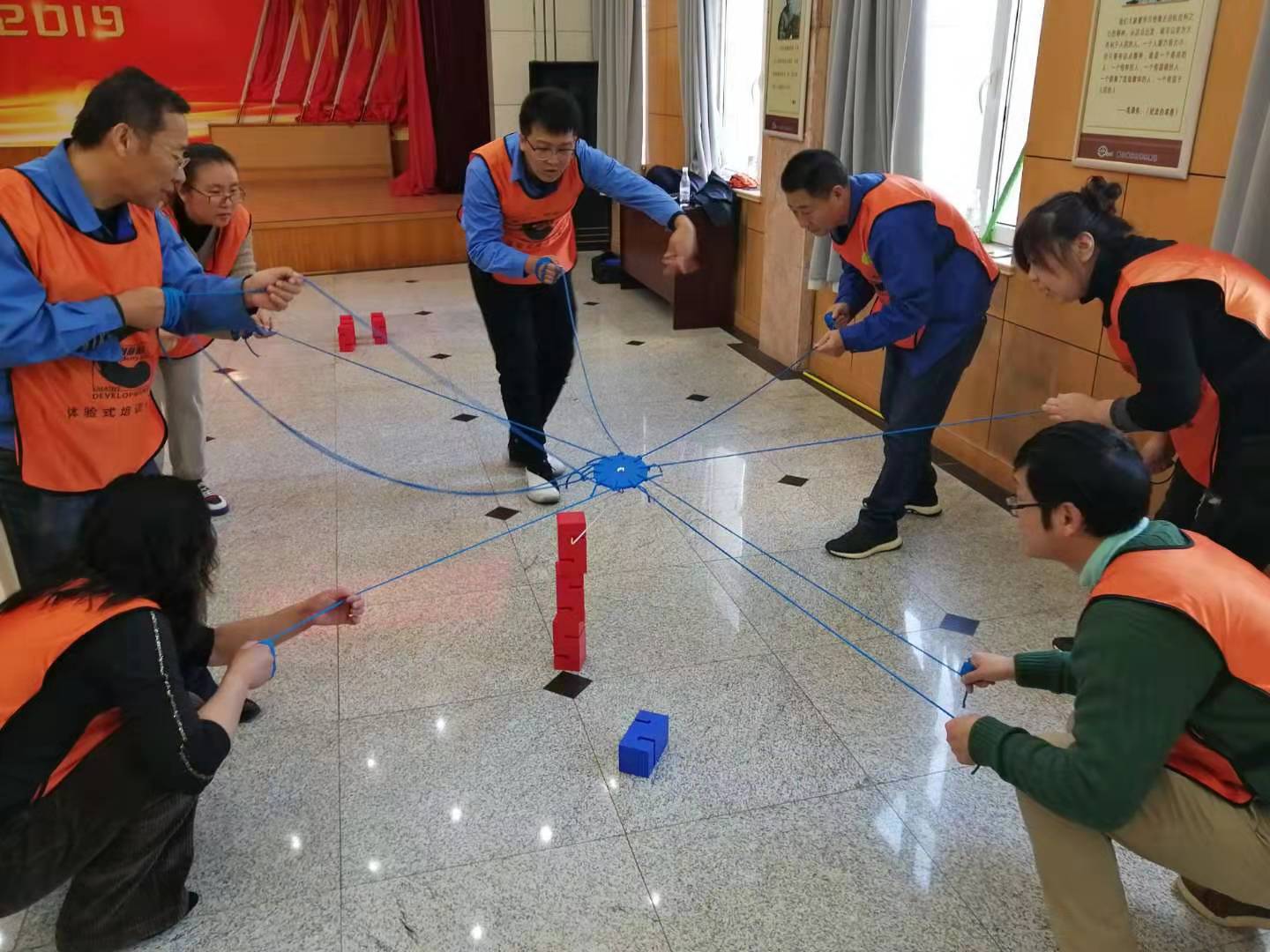 万象城AWC_官网
