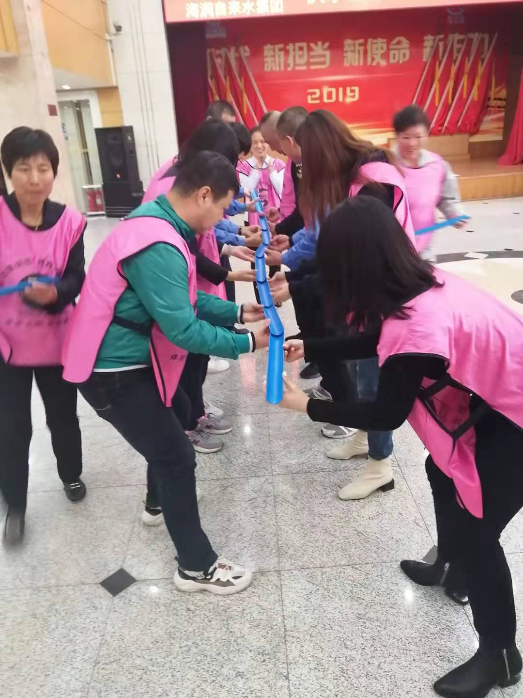 万象城AWC_官网