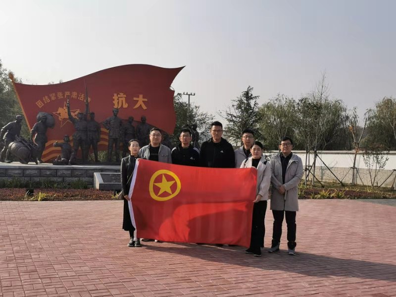 万象城AWC_官网