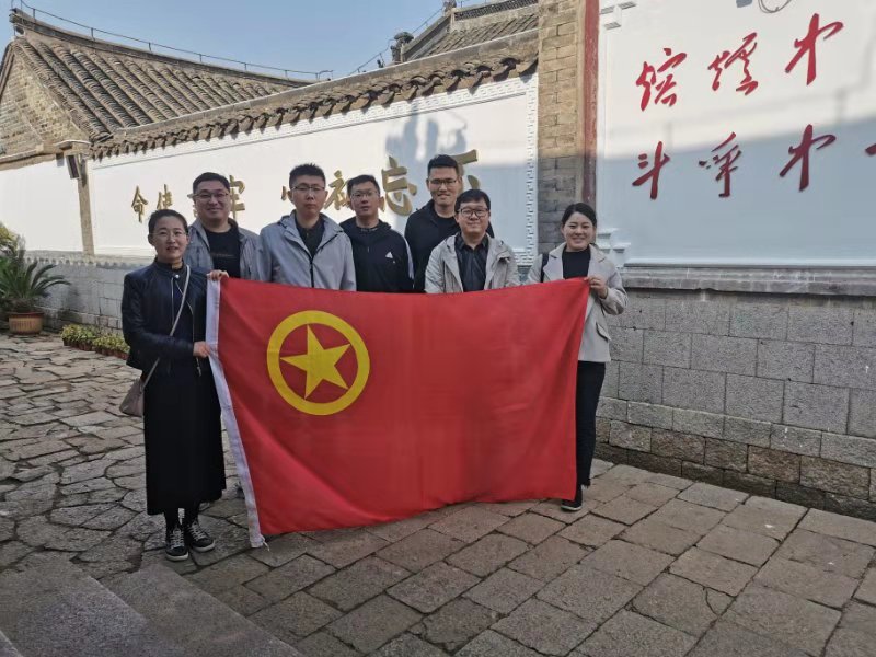 万象城AWC_官网