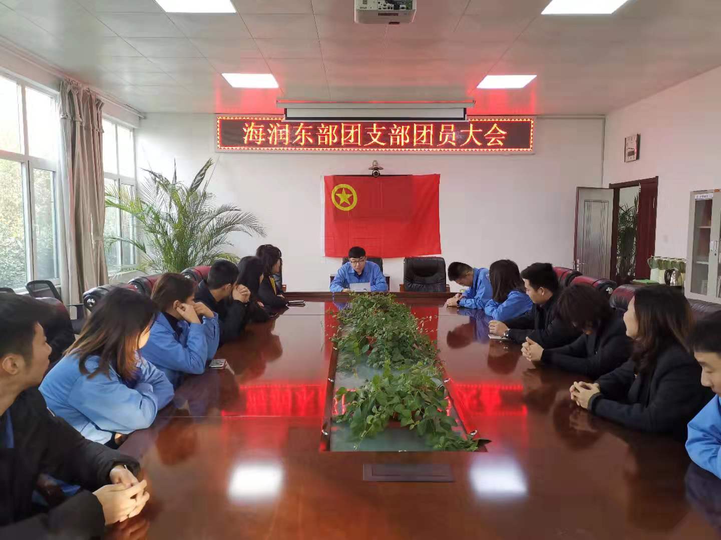 万象城AWC_官网