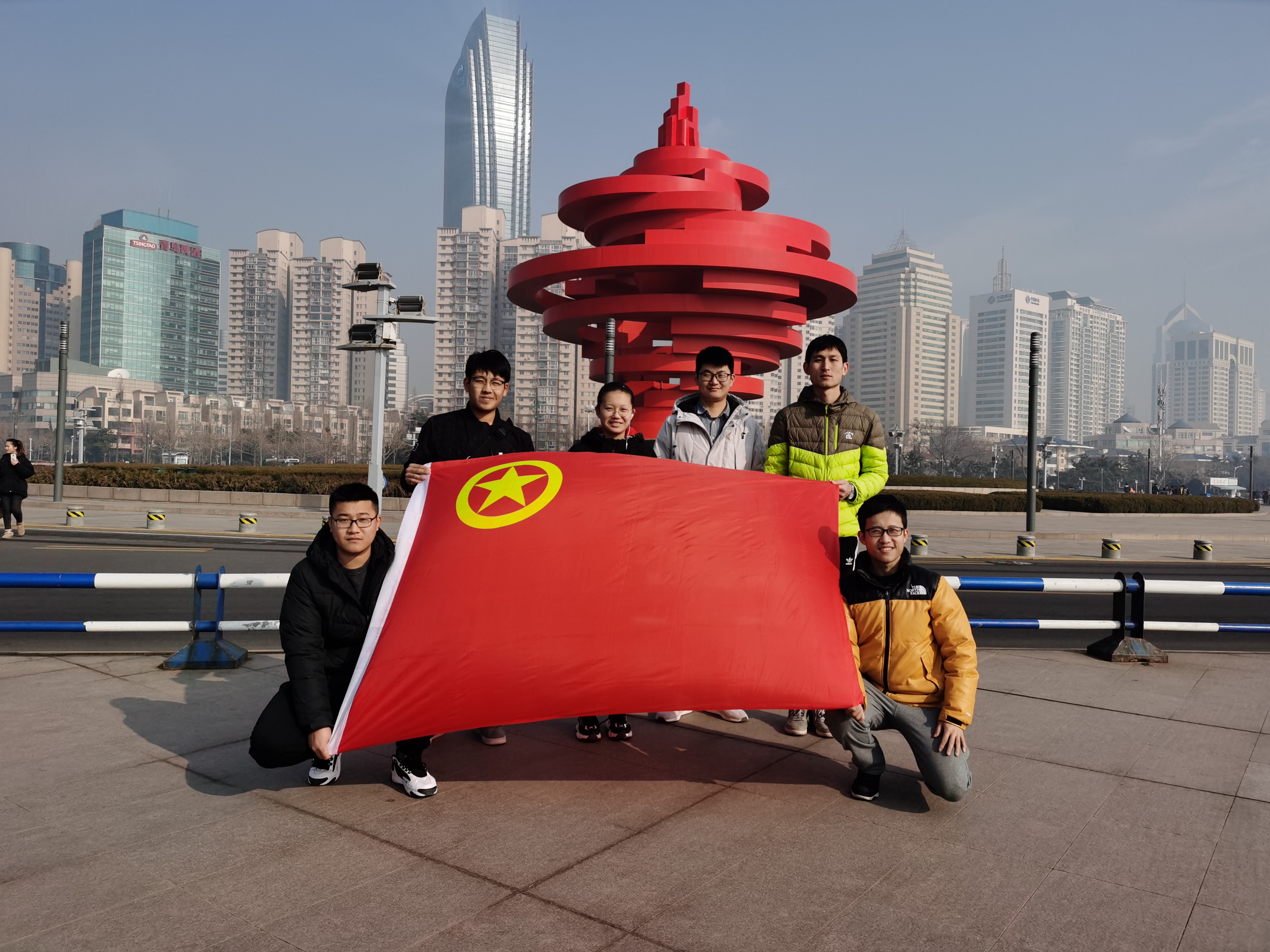 万象城AWC_官网