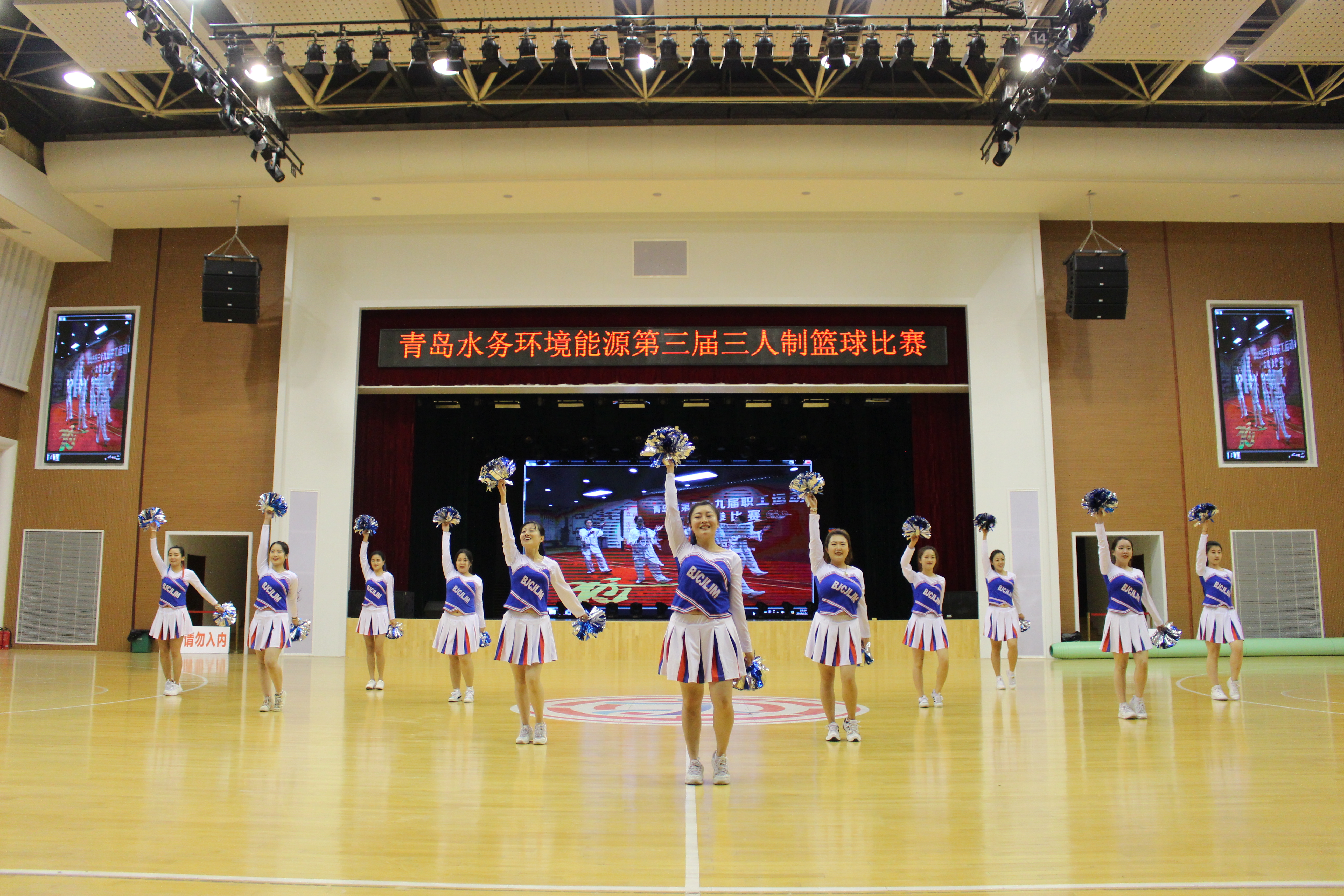万象城AWC_官网