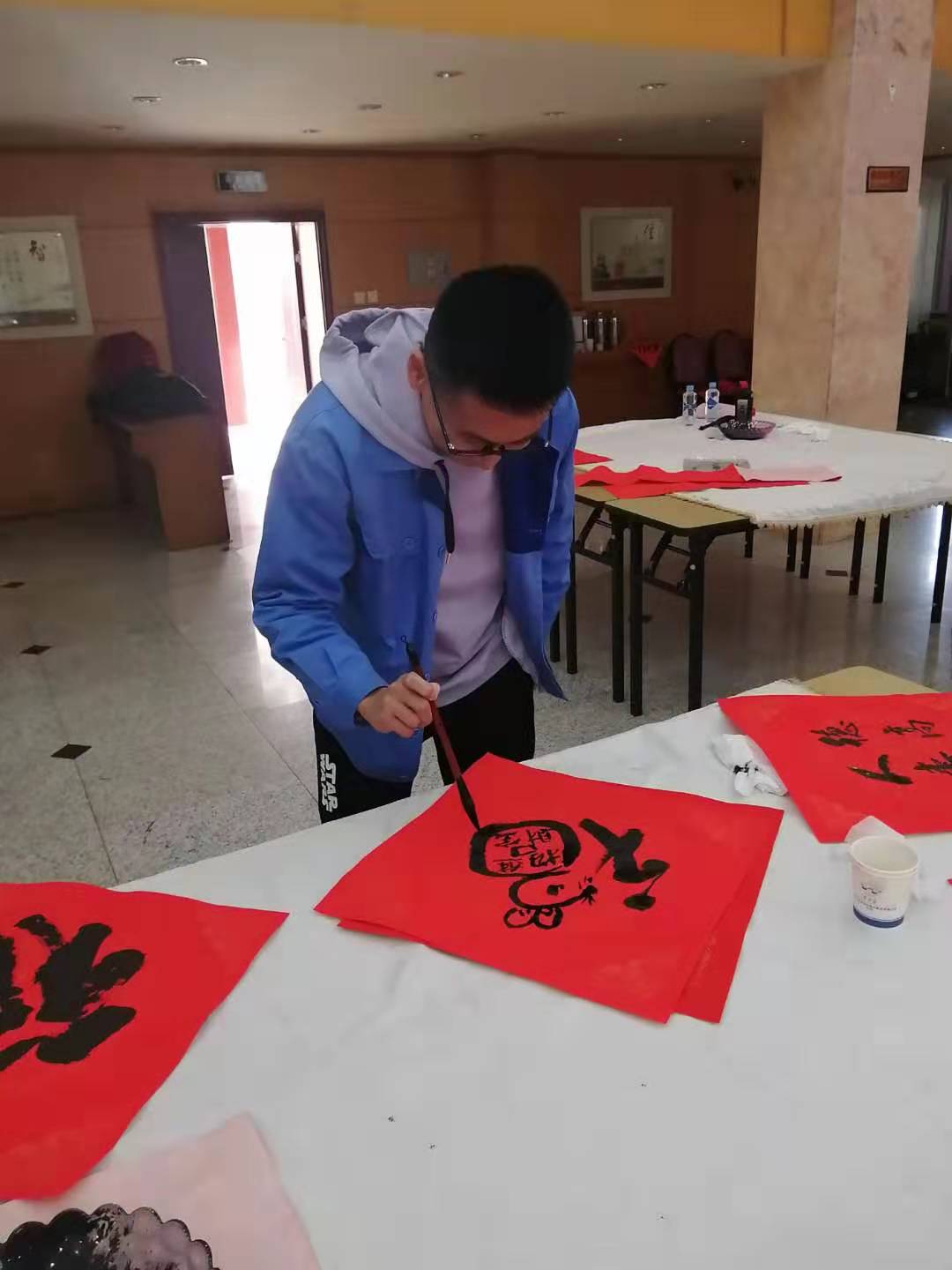 万象城AWC_官网