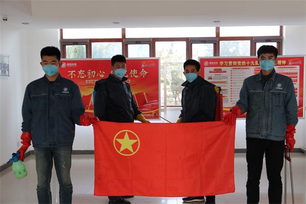 万象城AWC_官网