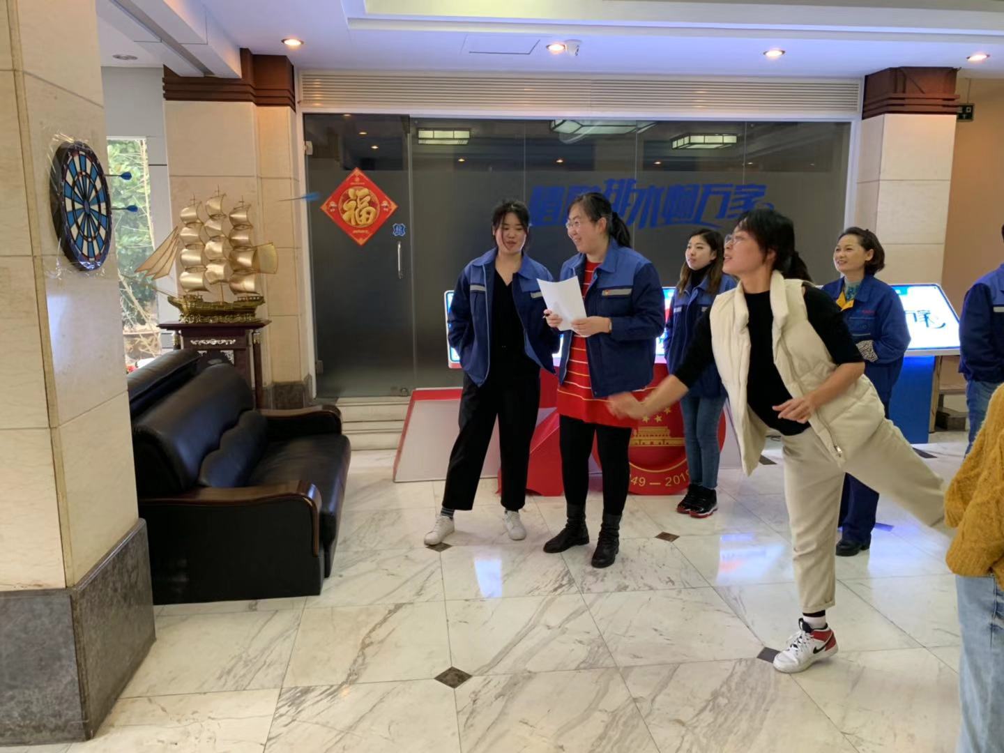 万象城AWC_官网