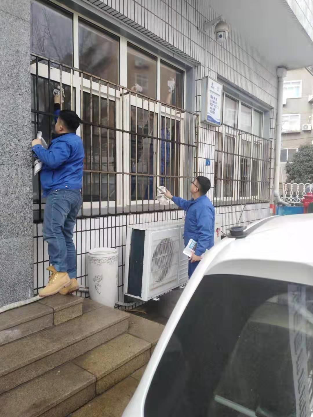万象城AWC_官网