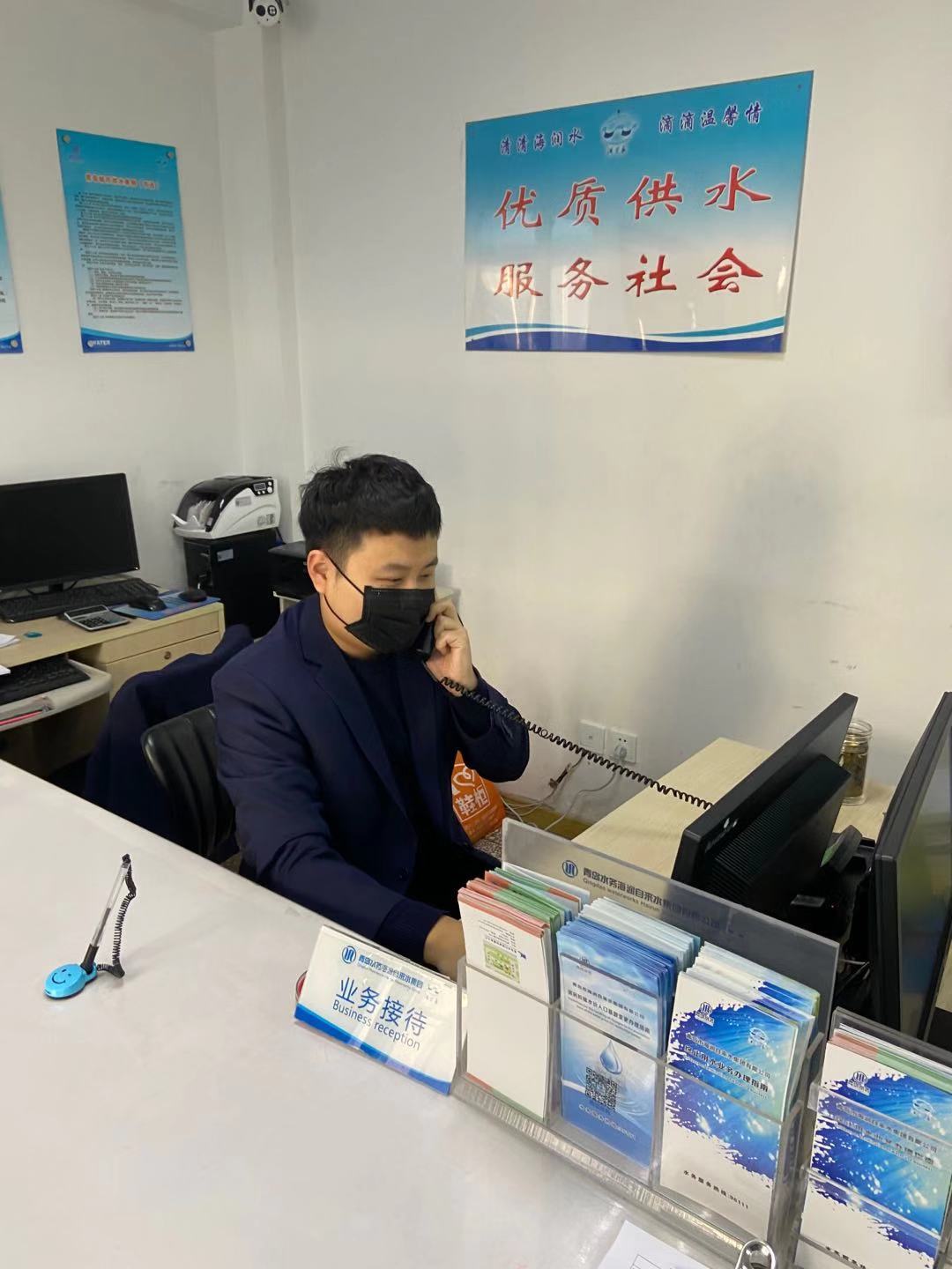 万象城AWC_官网