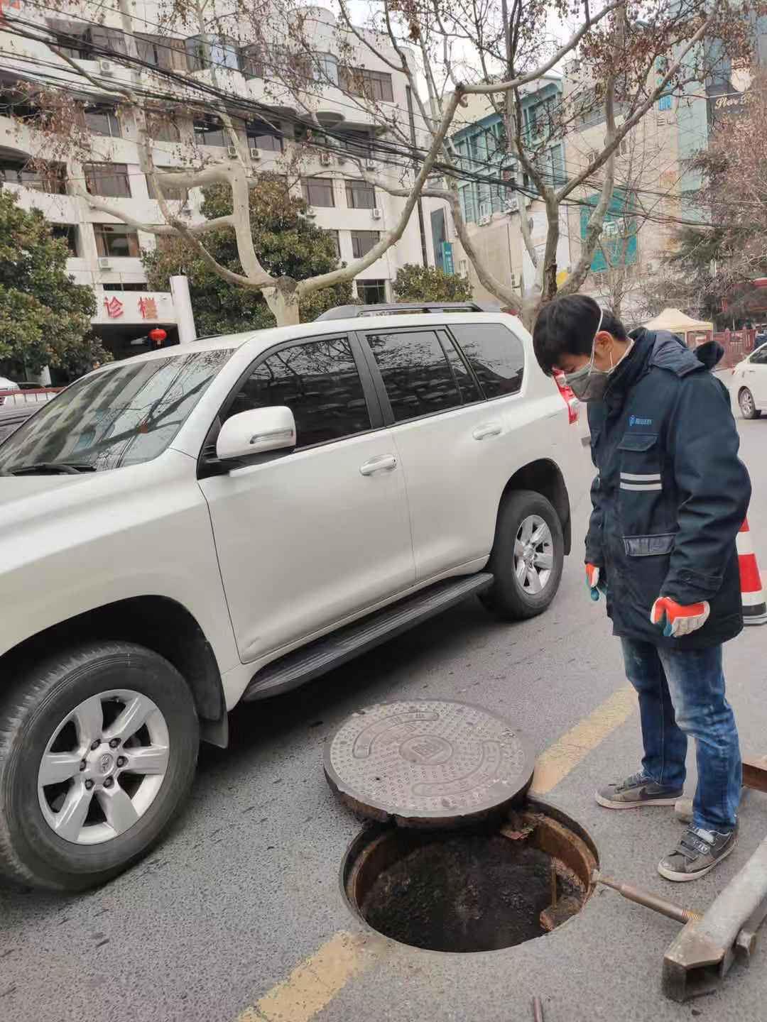 万象城AWC_官网