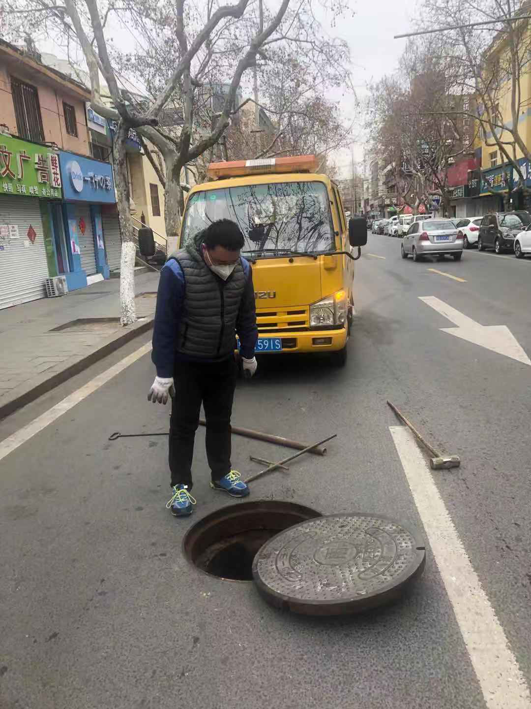 万象城AWC_官网