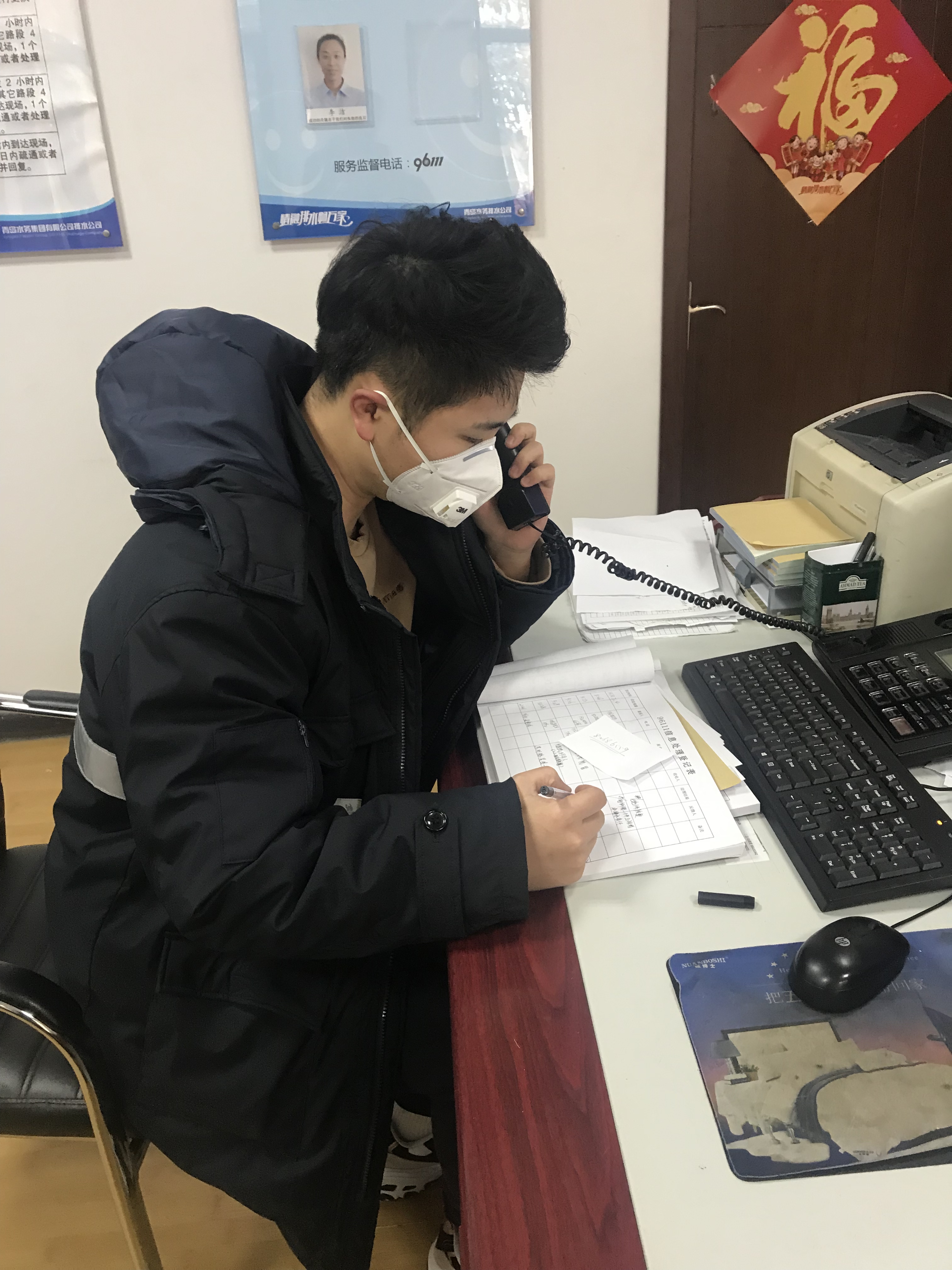 万象城AWC_官网