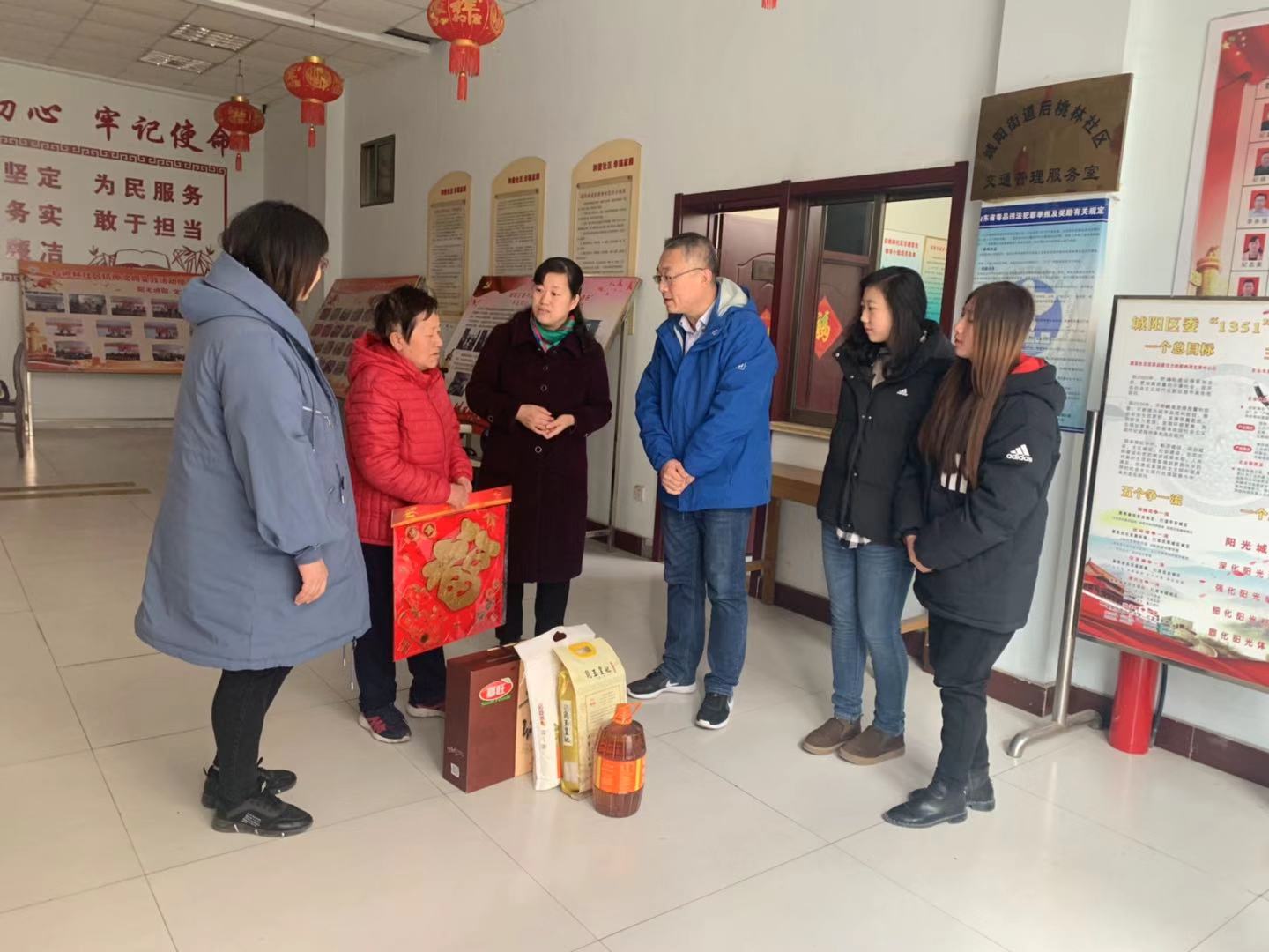 万象城AWC_官网