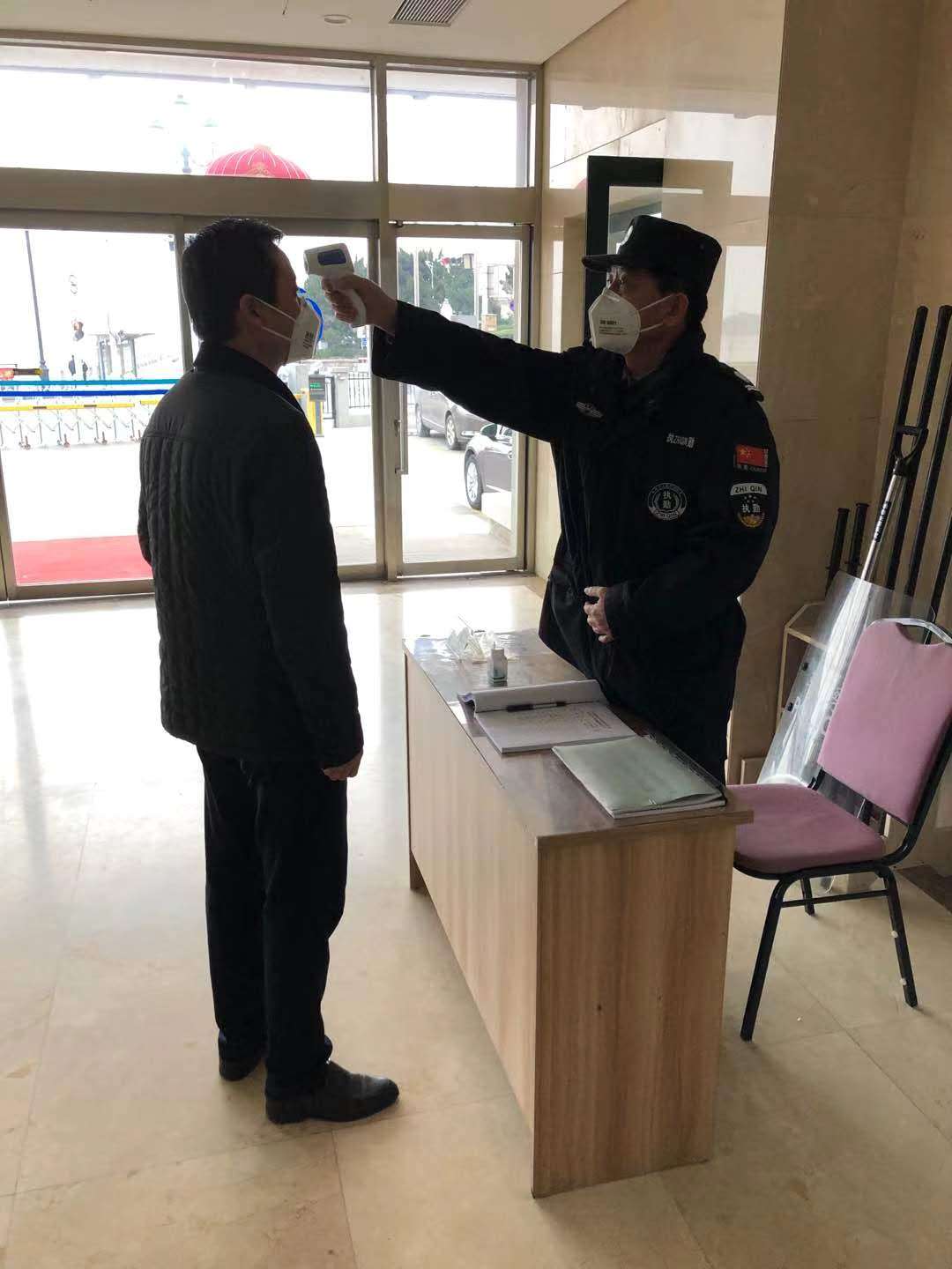 万象城AWC_官网