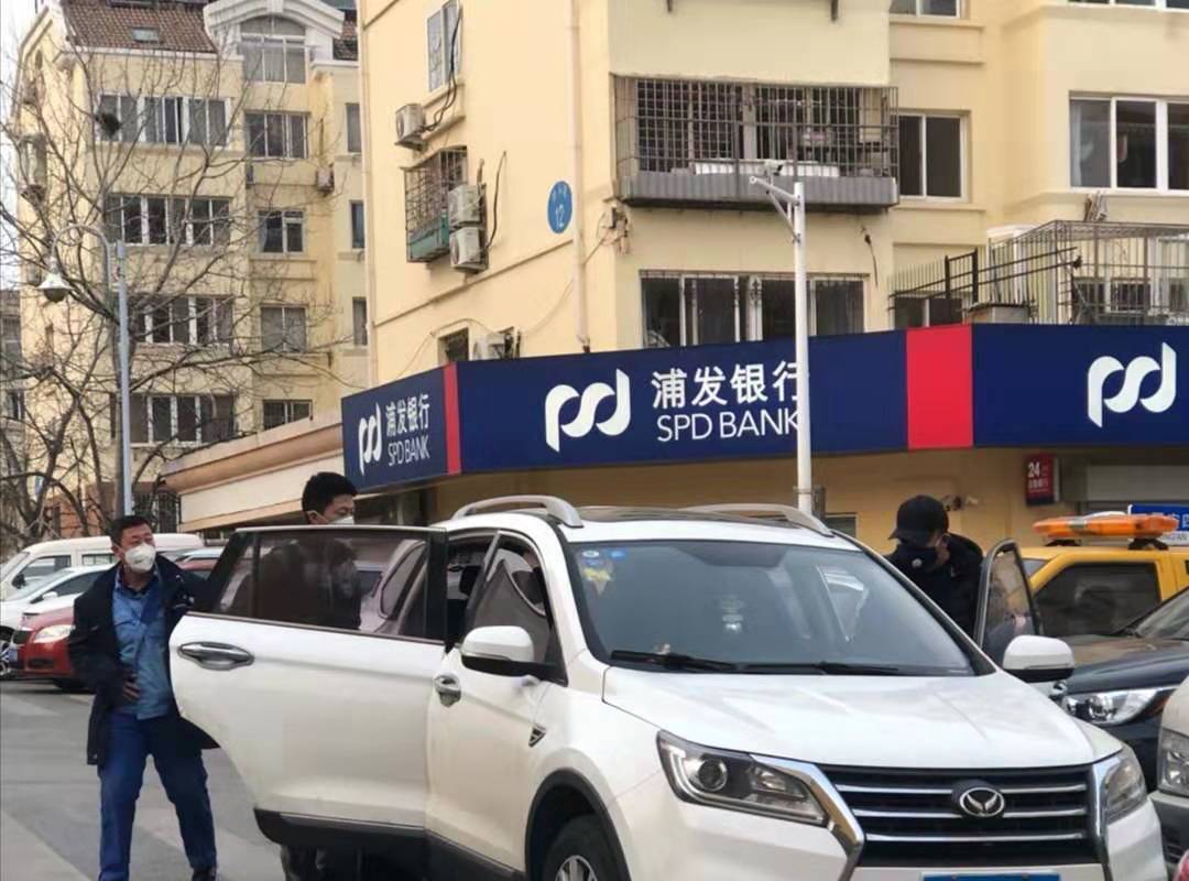 万象城AWC_官网