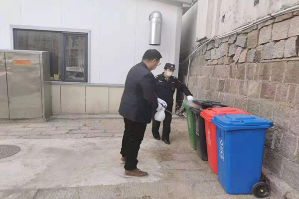 万象城AWC_官网