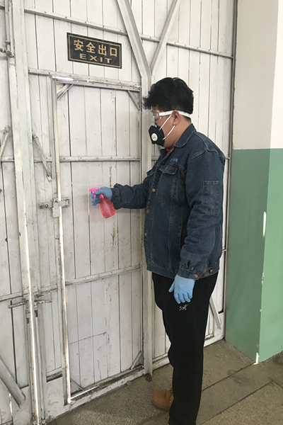 万象城AWC_官网