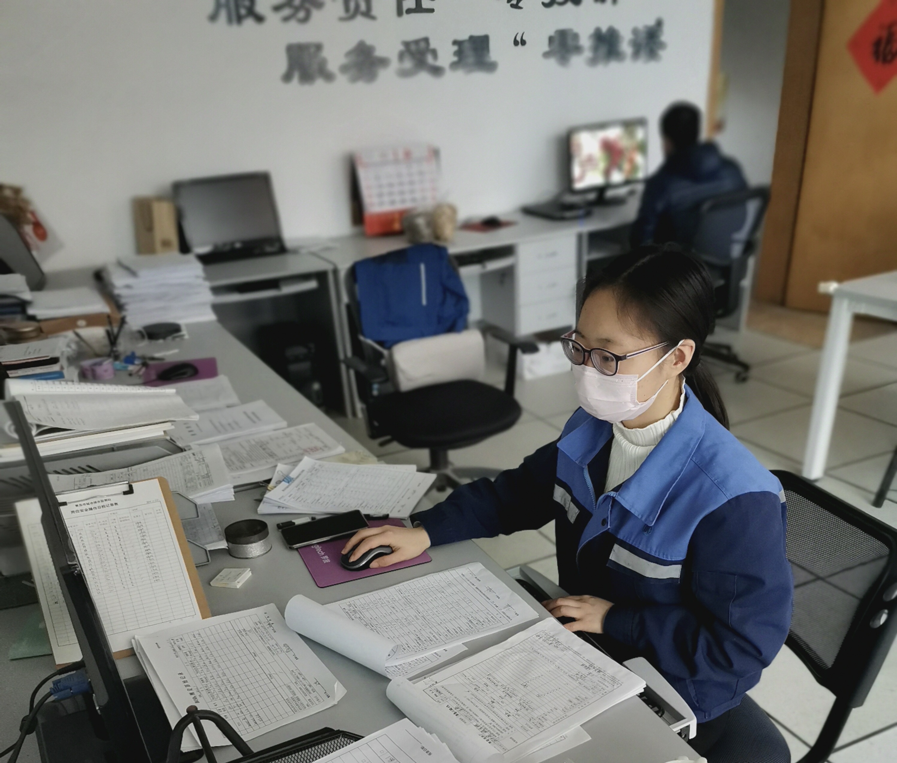 万象城AWC_官网