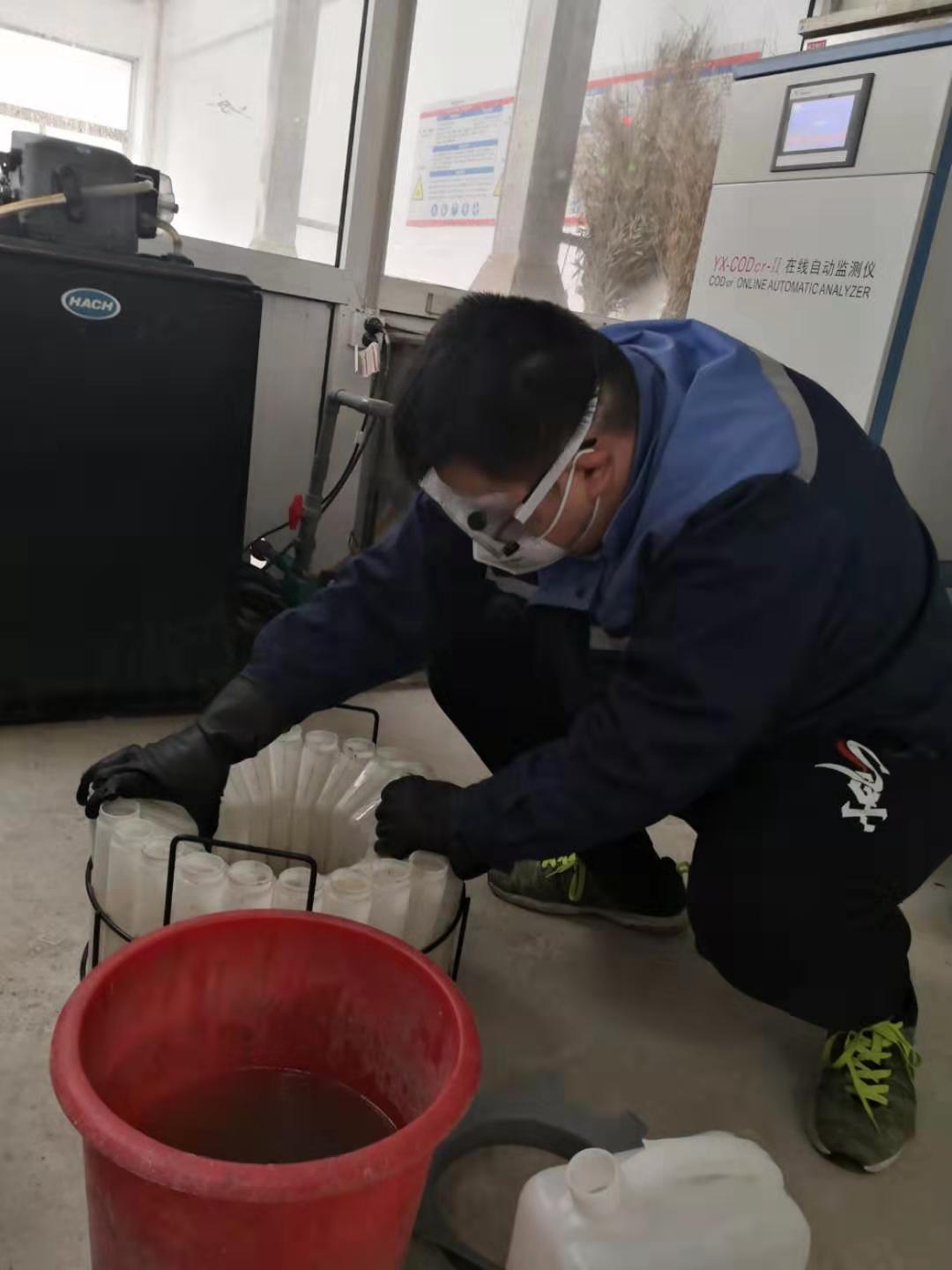 万象城AWC_官网