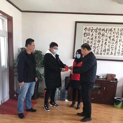万象城AWC_官网