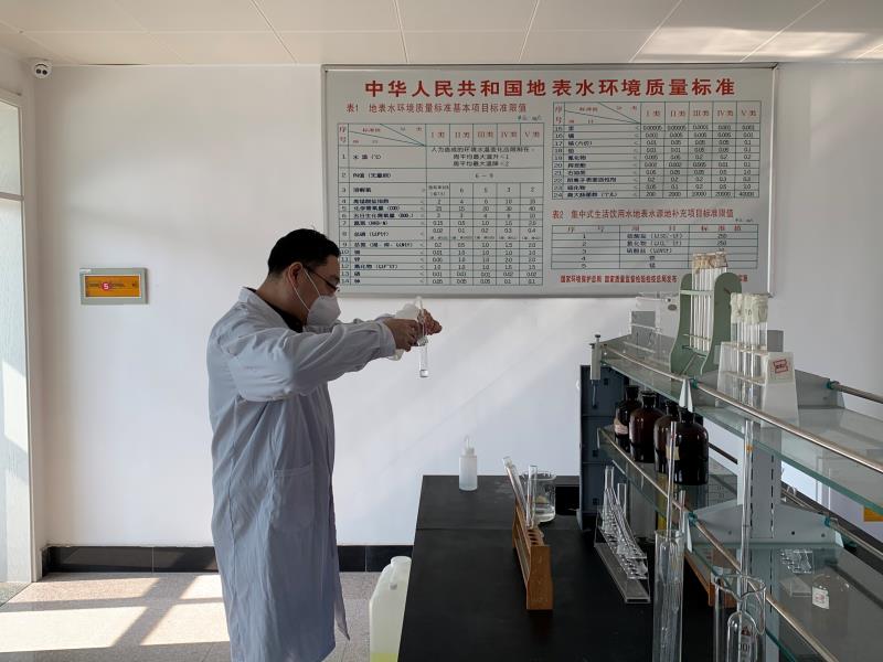 万象城AWC_官网
