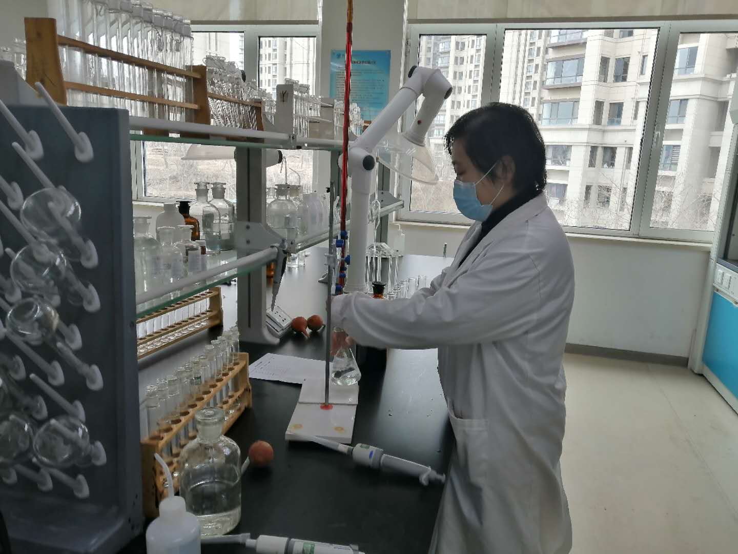 万象城AWC_官网