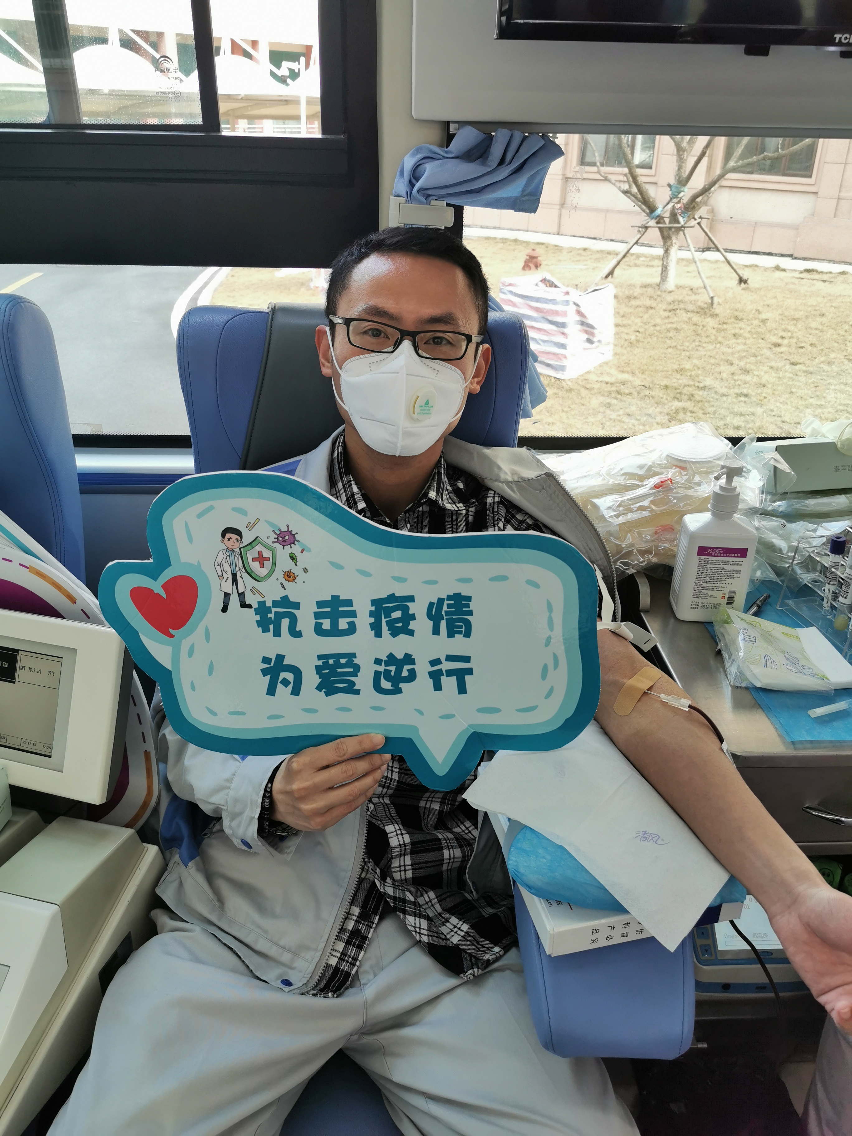 万象城AWC_官网