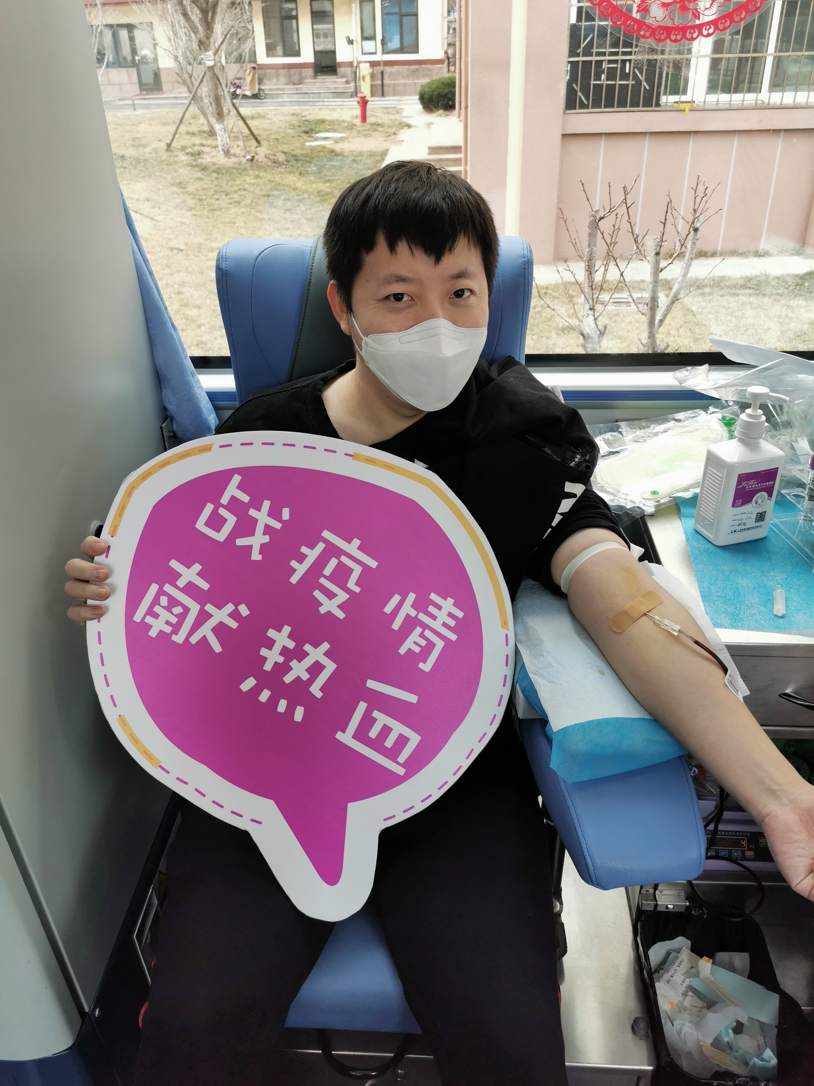 万象城AWC_官网