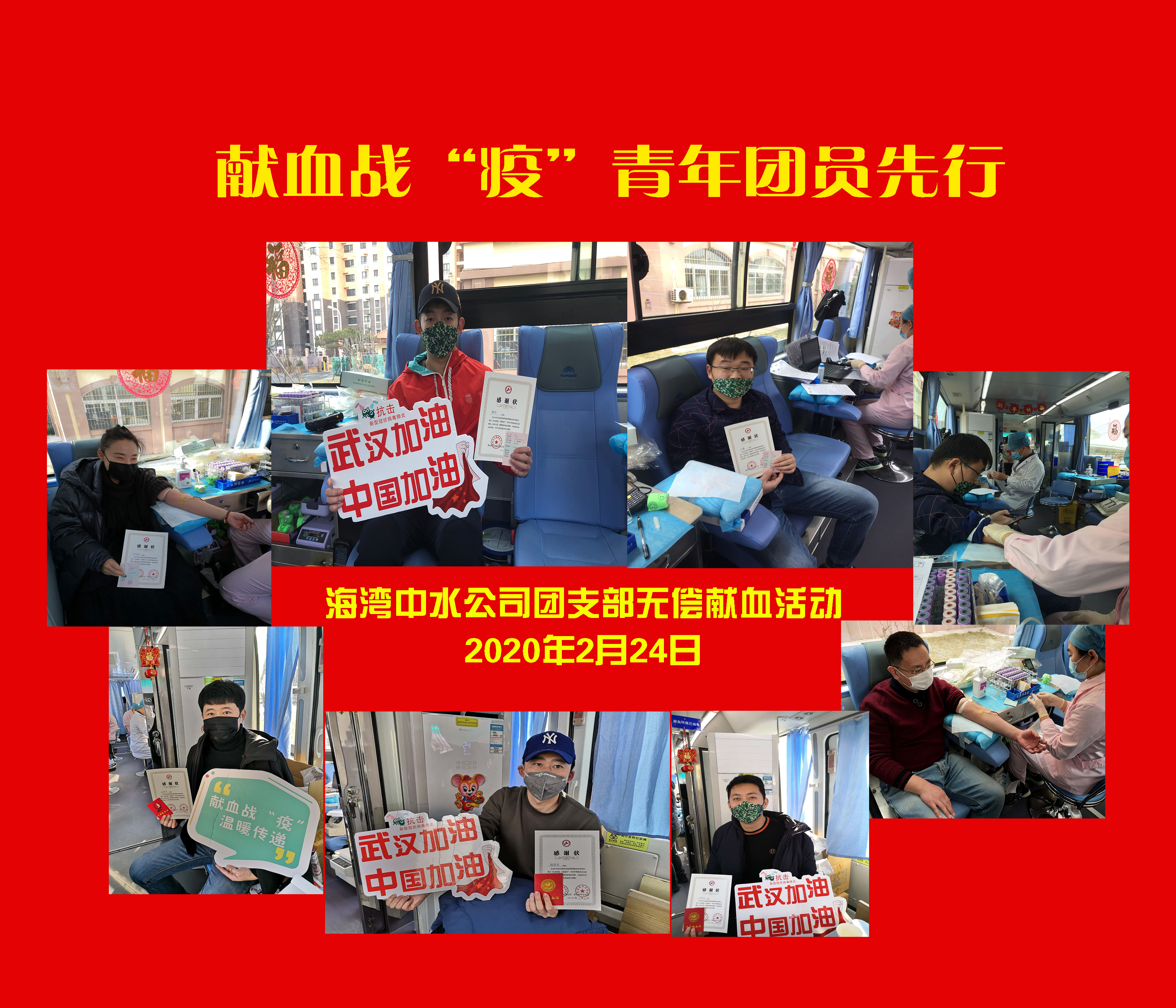 万象城AWC_官网