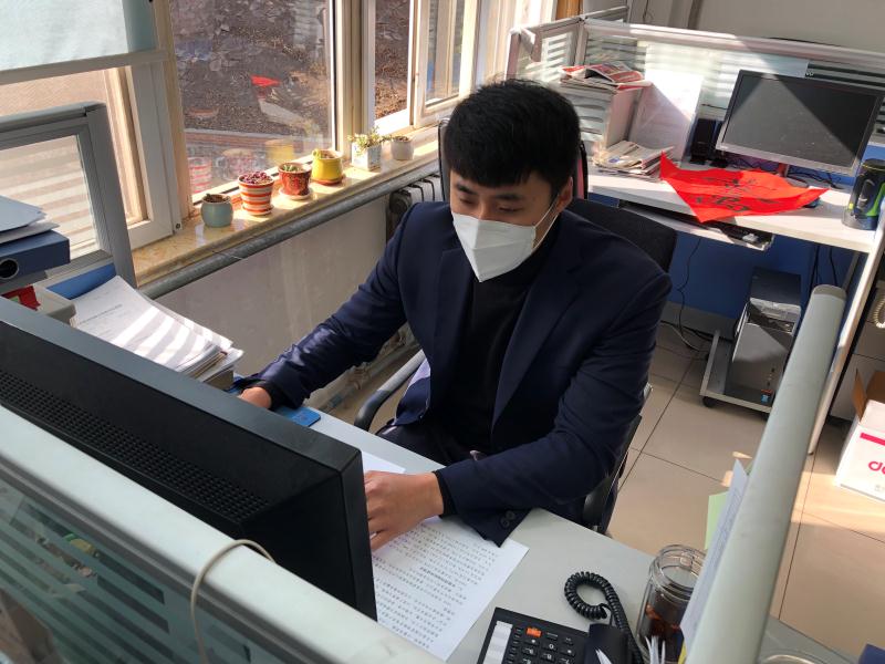 万象城AWC_官网