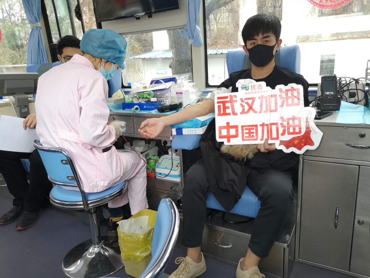 万象城AWC_官网
