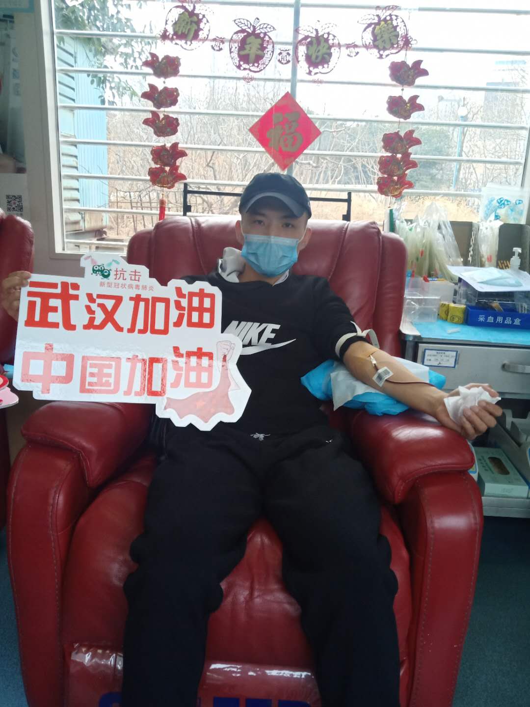 万象城AWC_官网