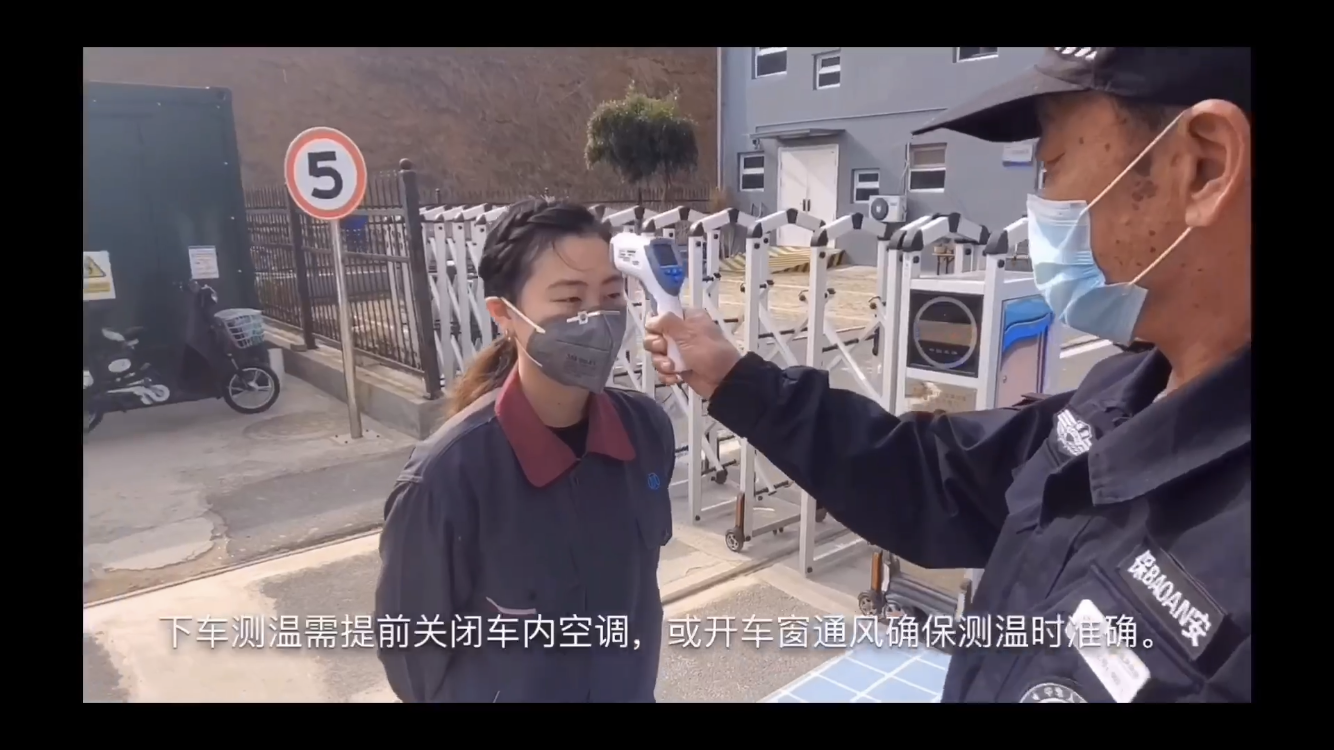 万象城AWC_官网