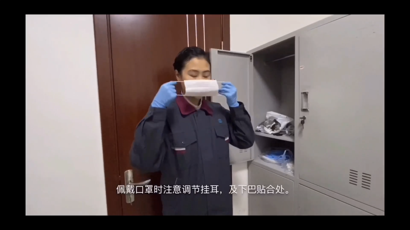 万象城AWC_官网