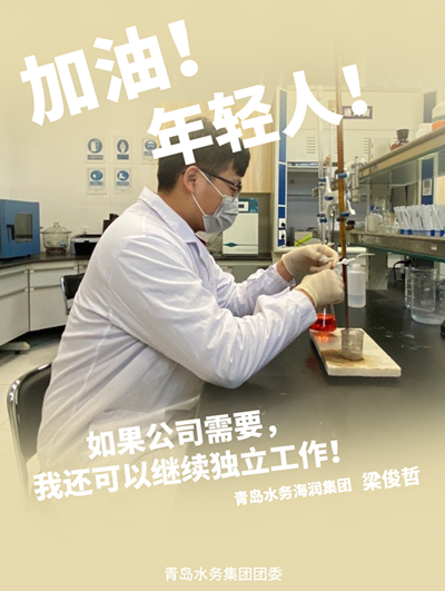 万象城AWC_官网