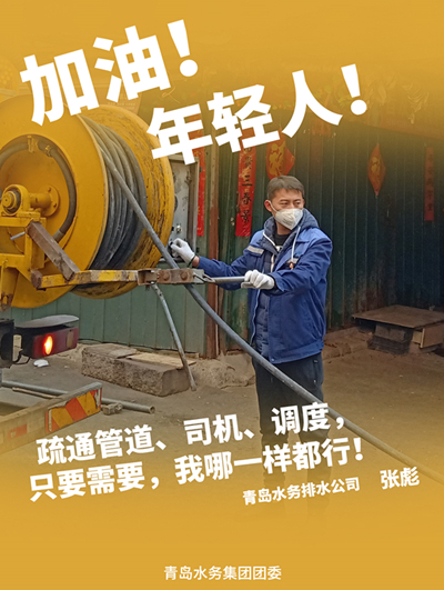 万象城AWC_官网