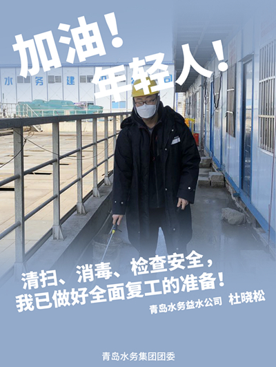 万象城AWC_官网