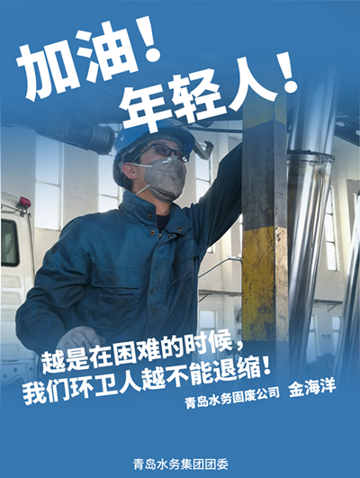 万象城AWC_官网