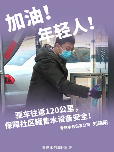 万象城AWC_官网
