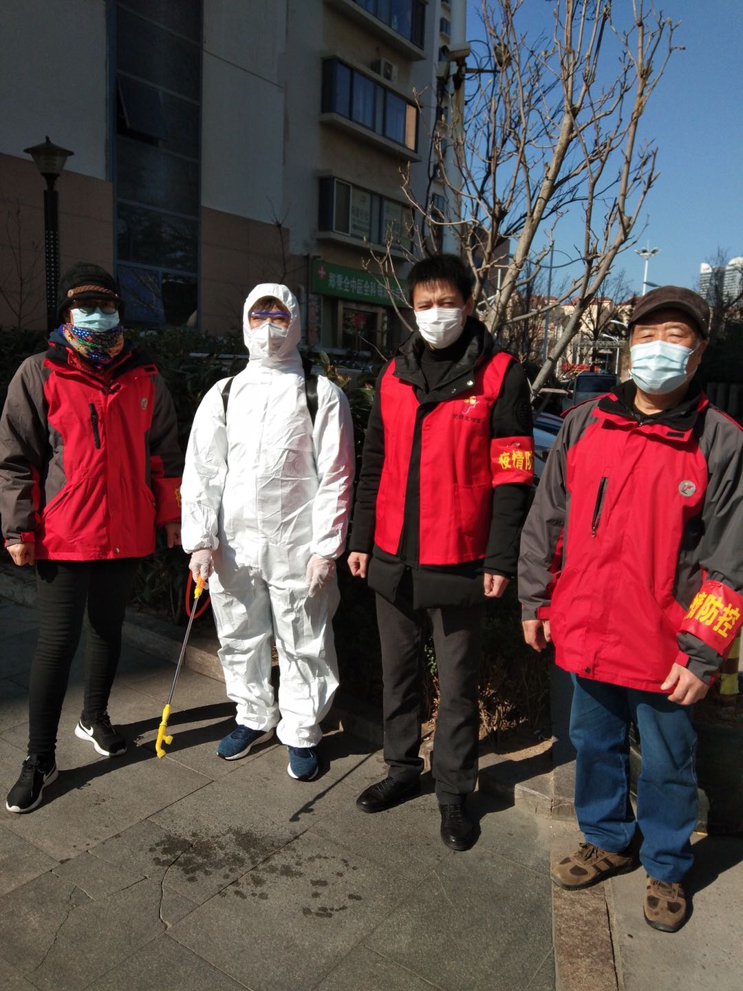 万象城AWC_官网