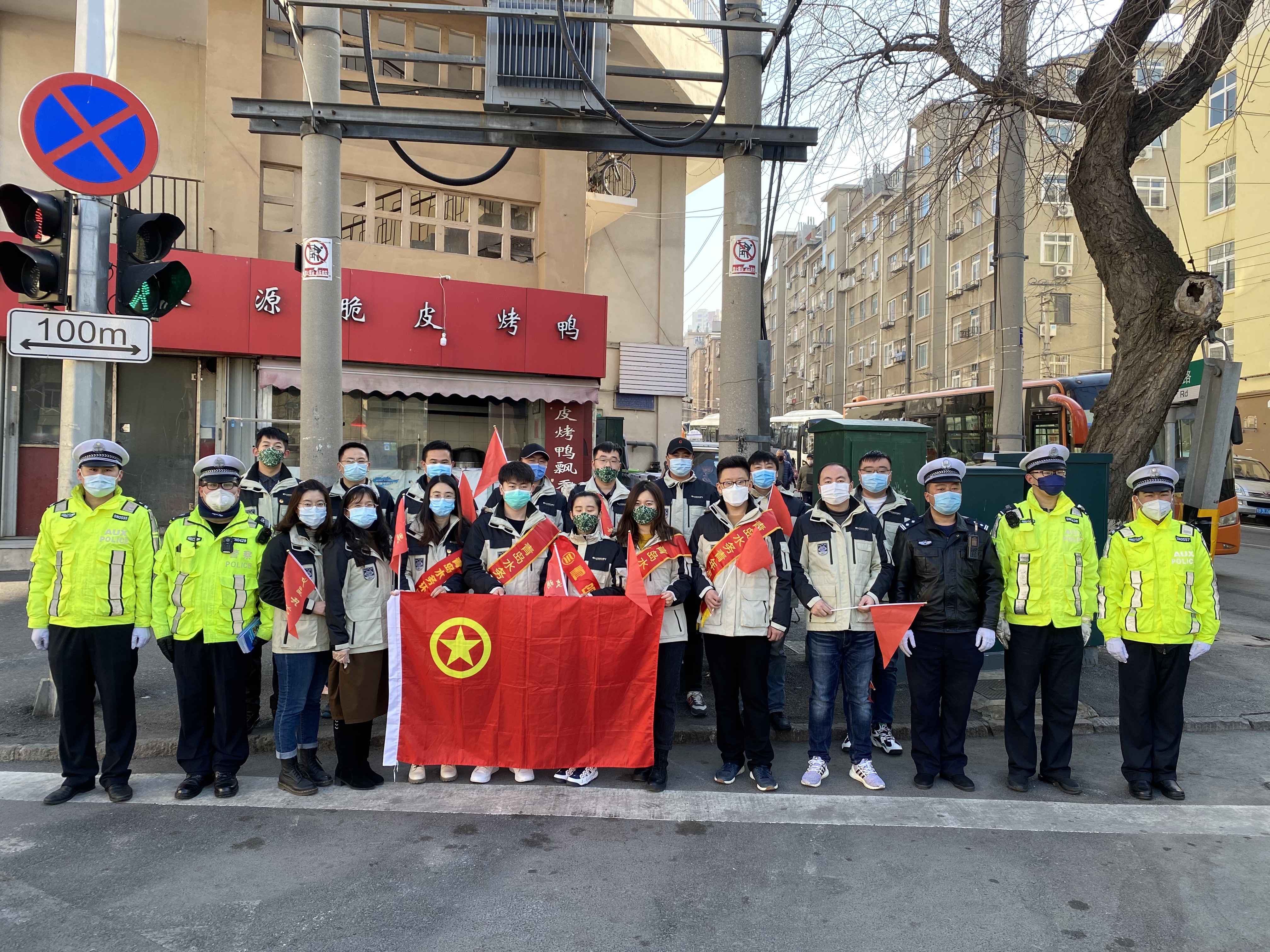 万象城AWC_官网