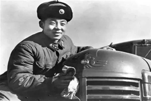 万象城AWC_官网
