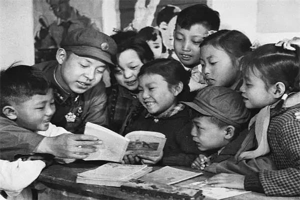 万象城AWC_官网