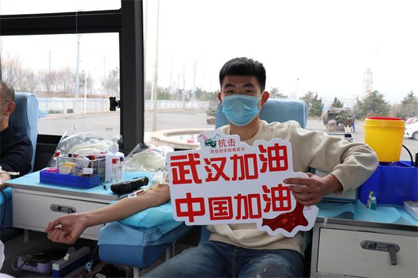 万象城AWC_官网